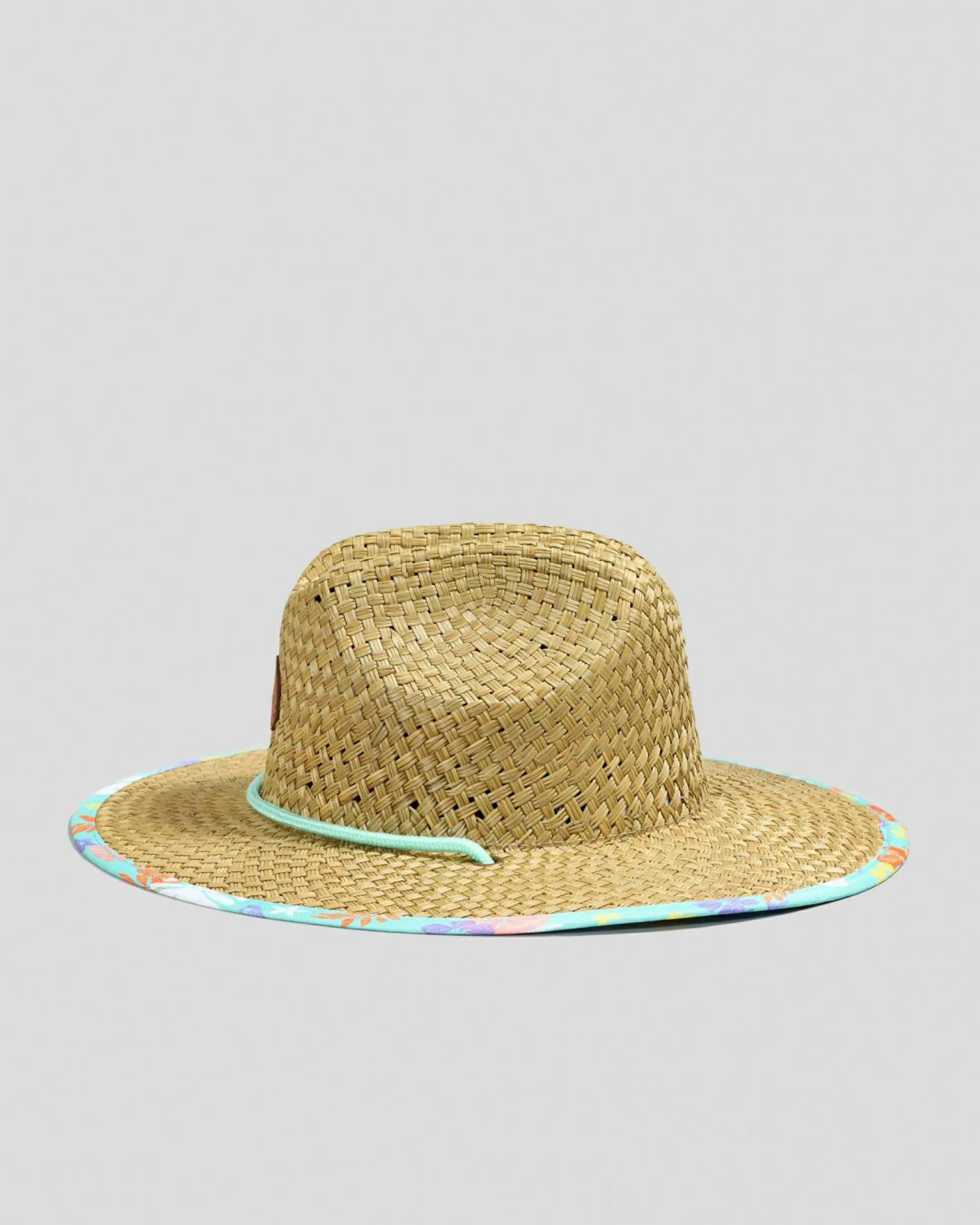 Toddlers' Pina To My Colada Panama