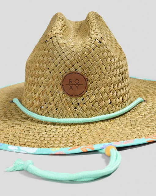 Toddlers' Pina To My Colada Panama