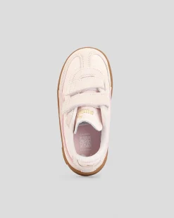 Toddlers' Puma Club II Era V Inf