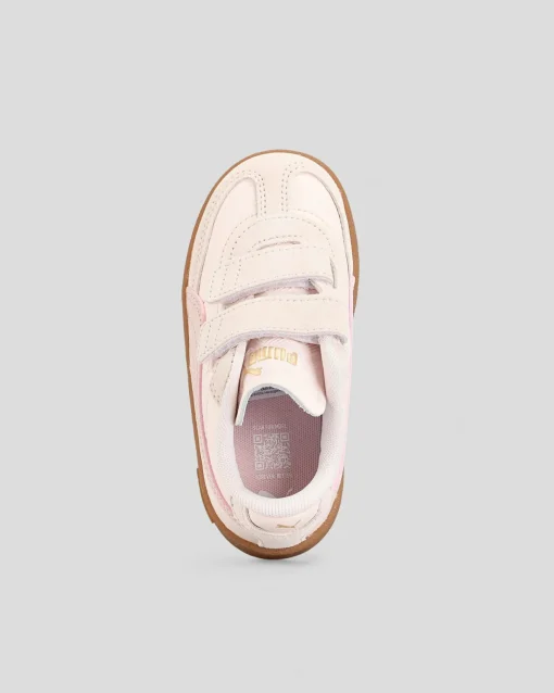 Toddlers' Puma Club II Era V Inf