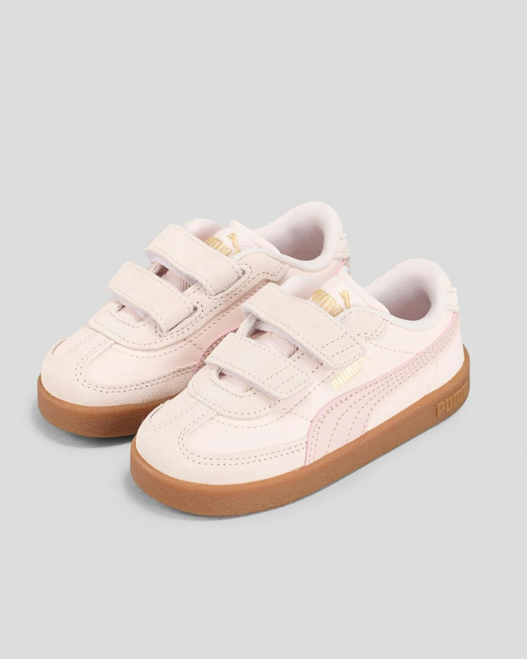 Toddlers' Puma Club II Era V Inf