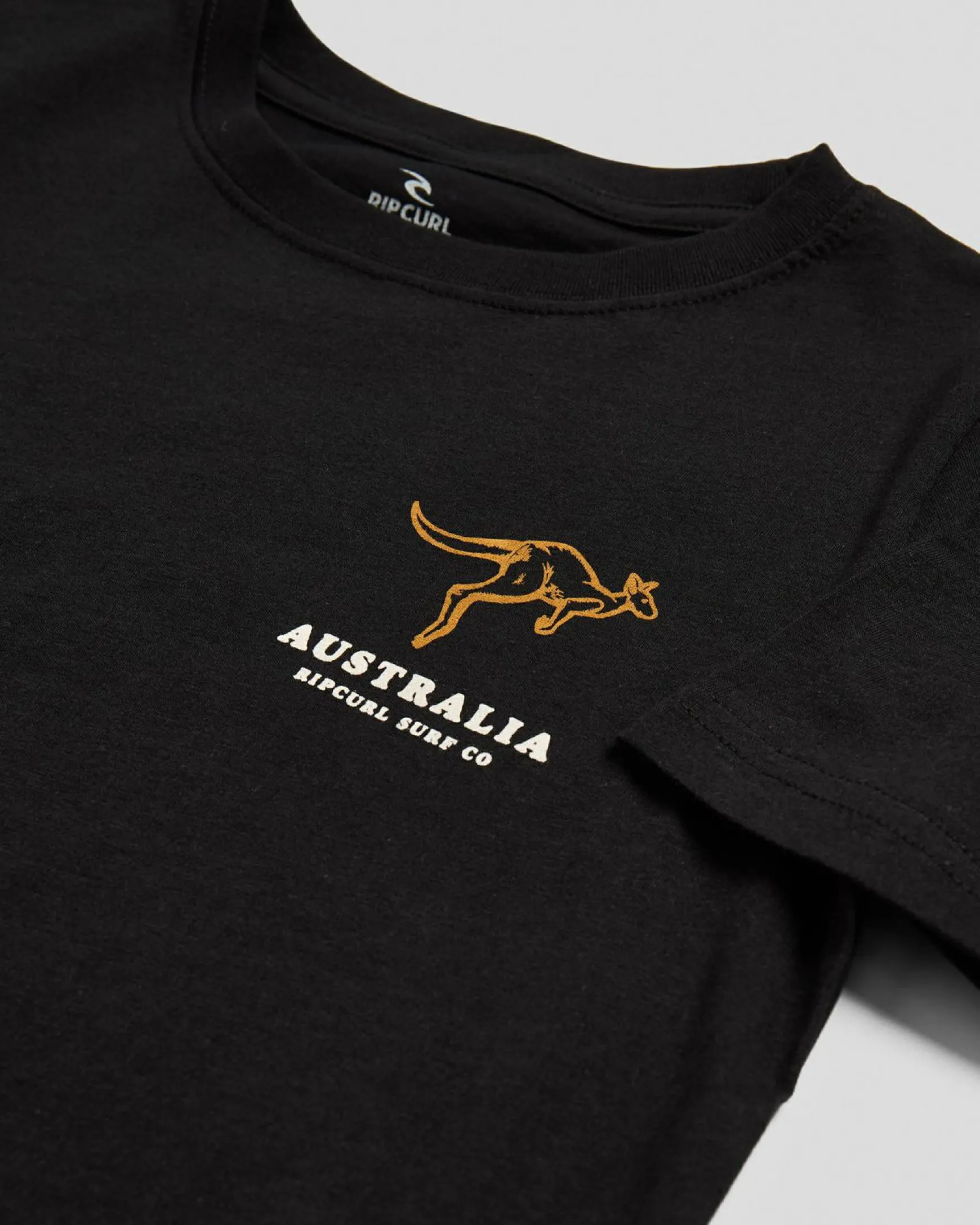 Toddlers' Road Trip T-Shirt