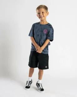 Toddlers' Rocker T-Shirt