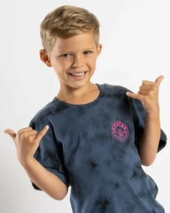 Toddlers' Rocker T-Shirt