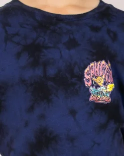 Toddlers' Scrap T-Shirt