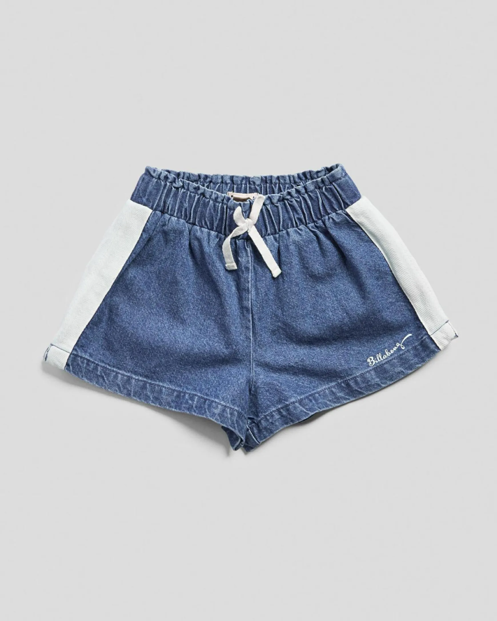 Toddlers' Skies Olly Short