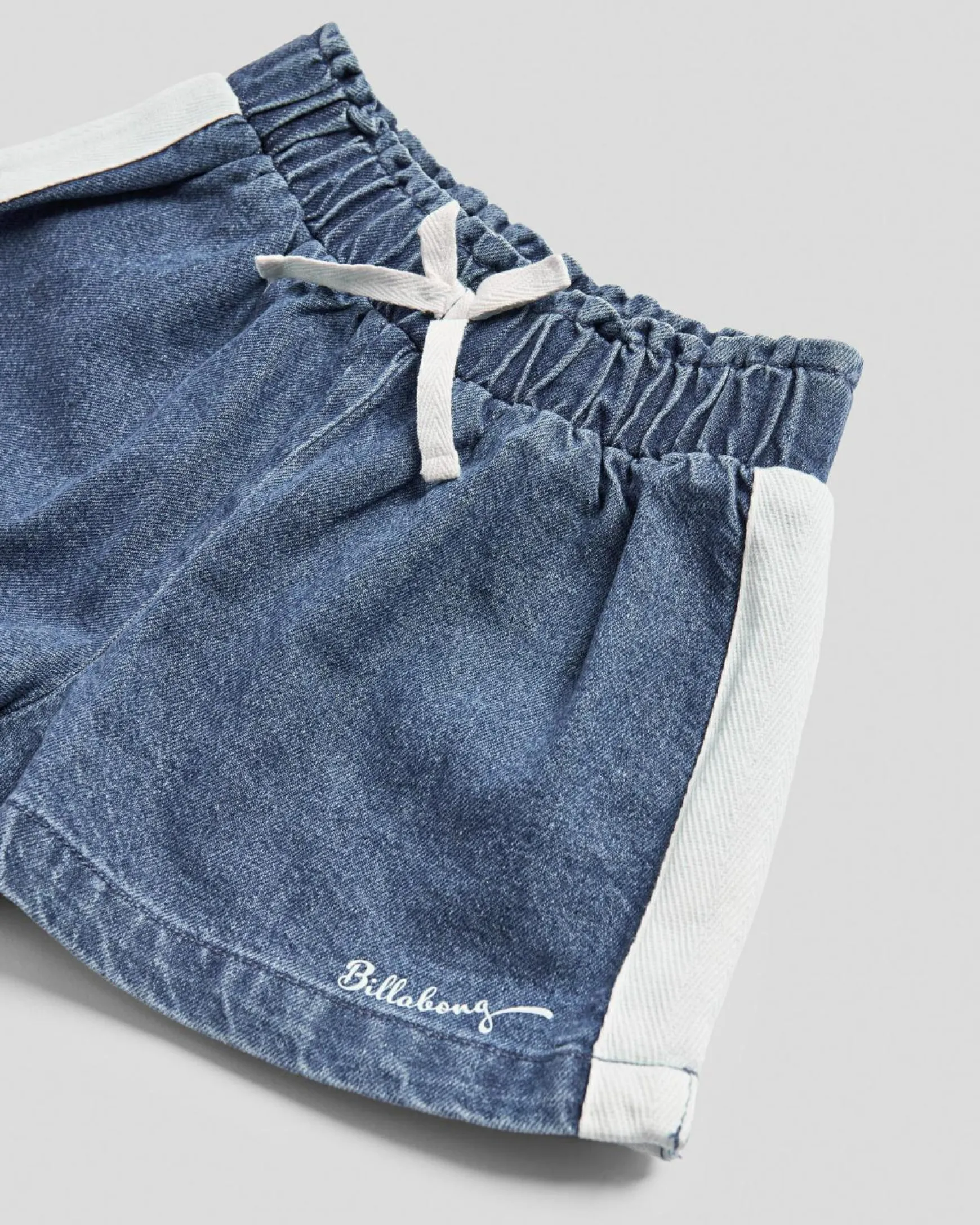 Toddlers' Skies Olly Short