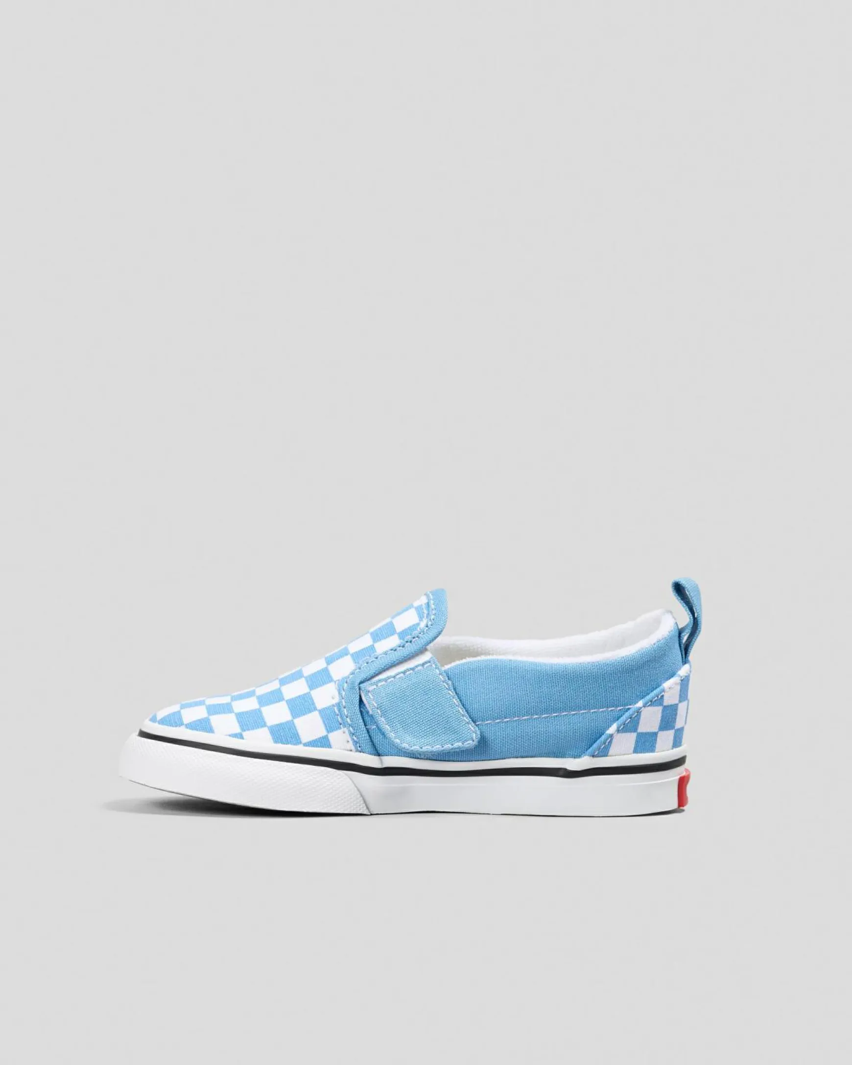 Toddlers' Slip-On V Shoes