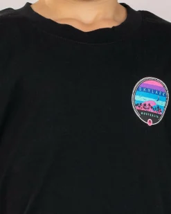 Toddlers' Stream T-Shirt