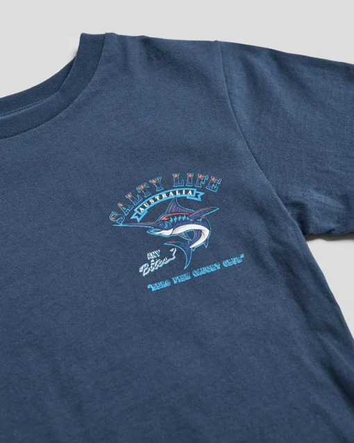 Toddlers' Struggle T-Shirt