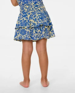 Toddlers' Sun Swell Skirt