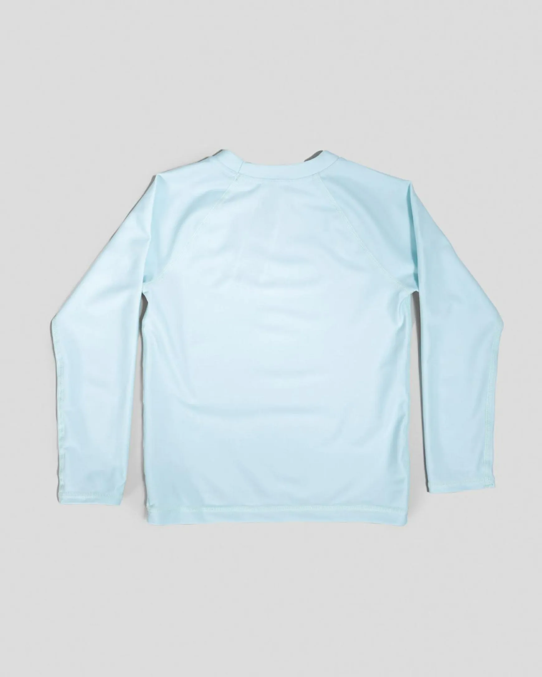 Toddlers' Sunnybeach Long Sleeve Rash Vest