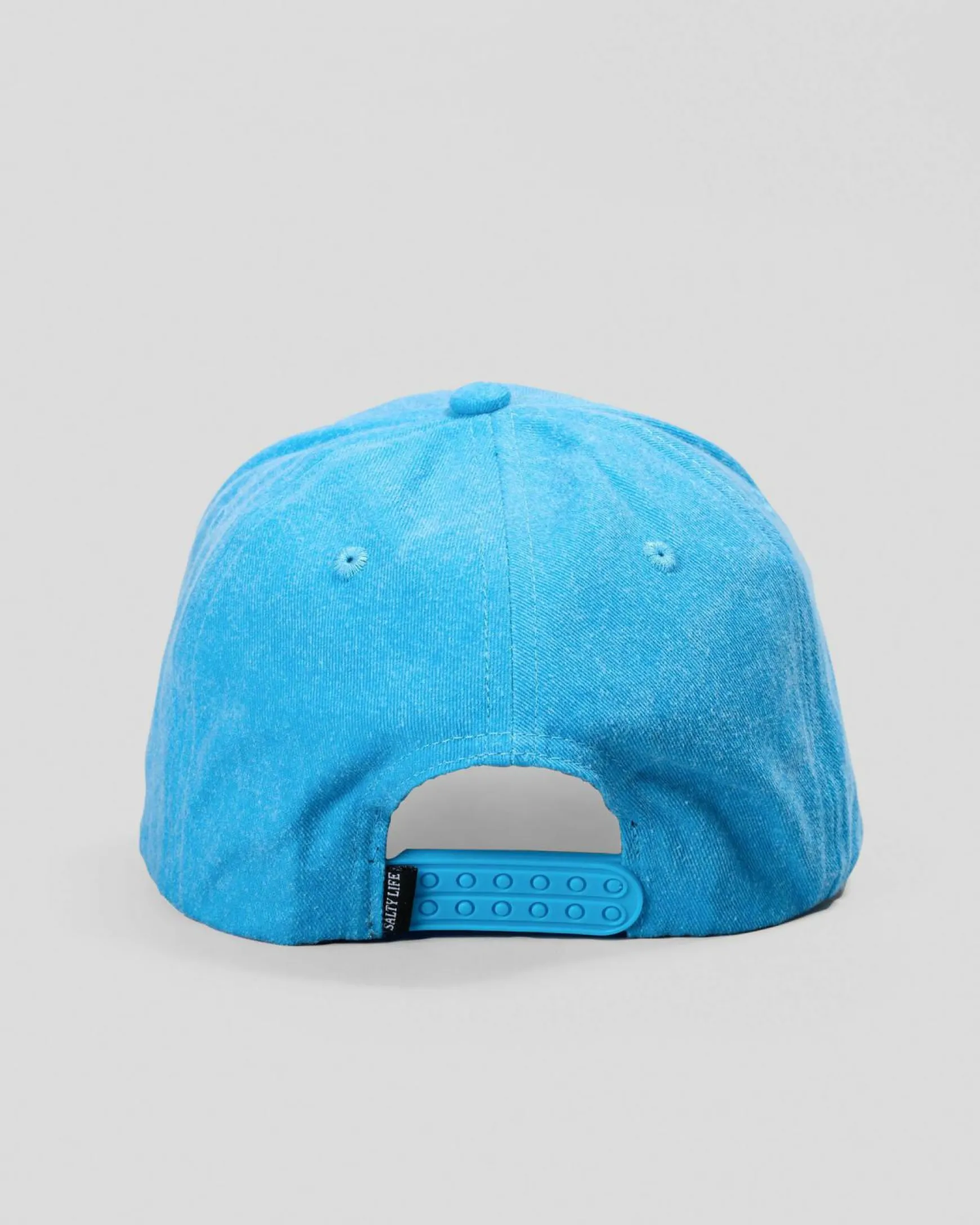 Toddlers' Sunsets Snapback Cap