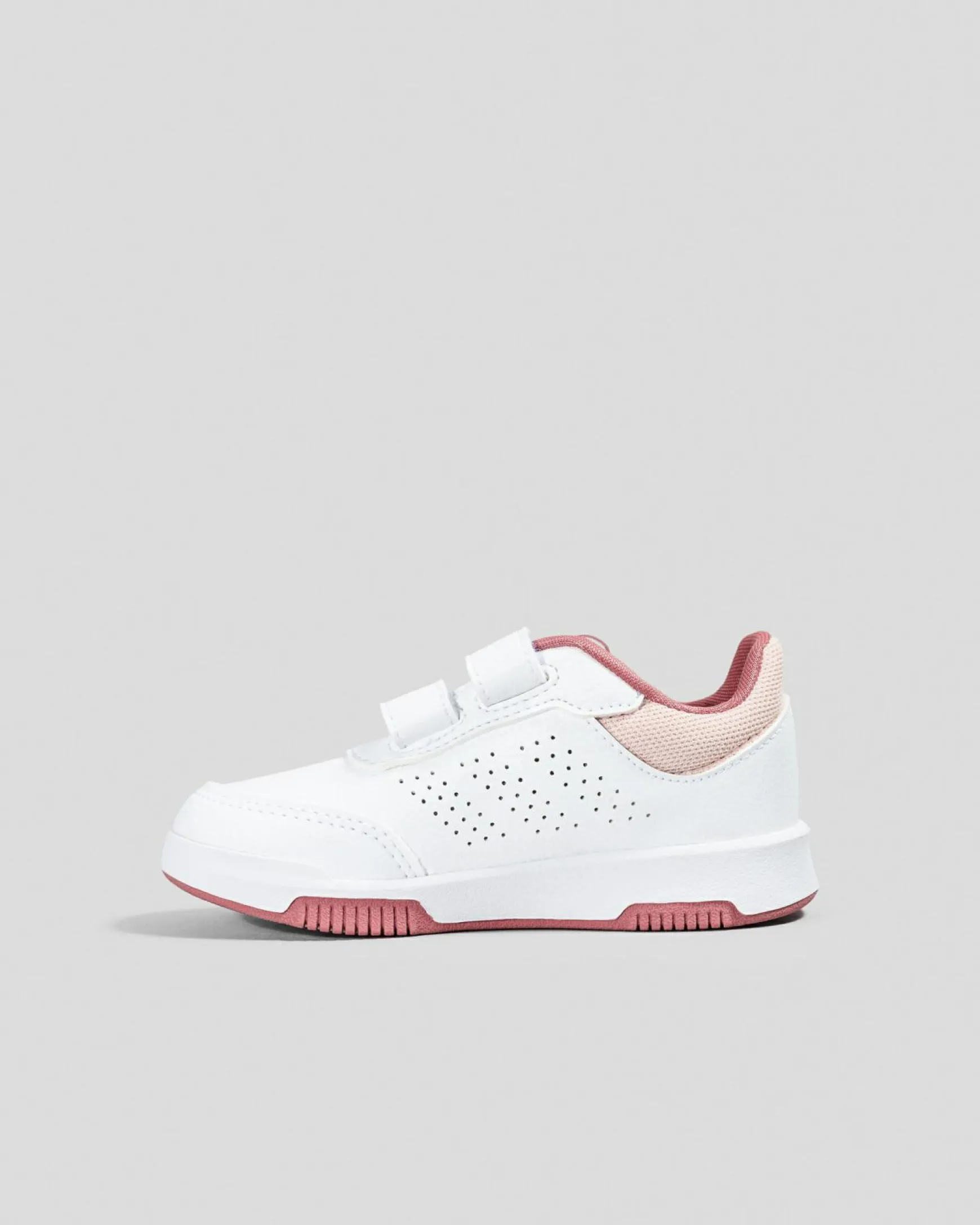 Toddlers' Tensaur Sport Minnie Shoes