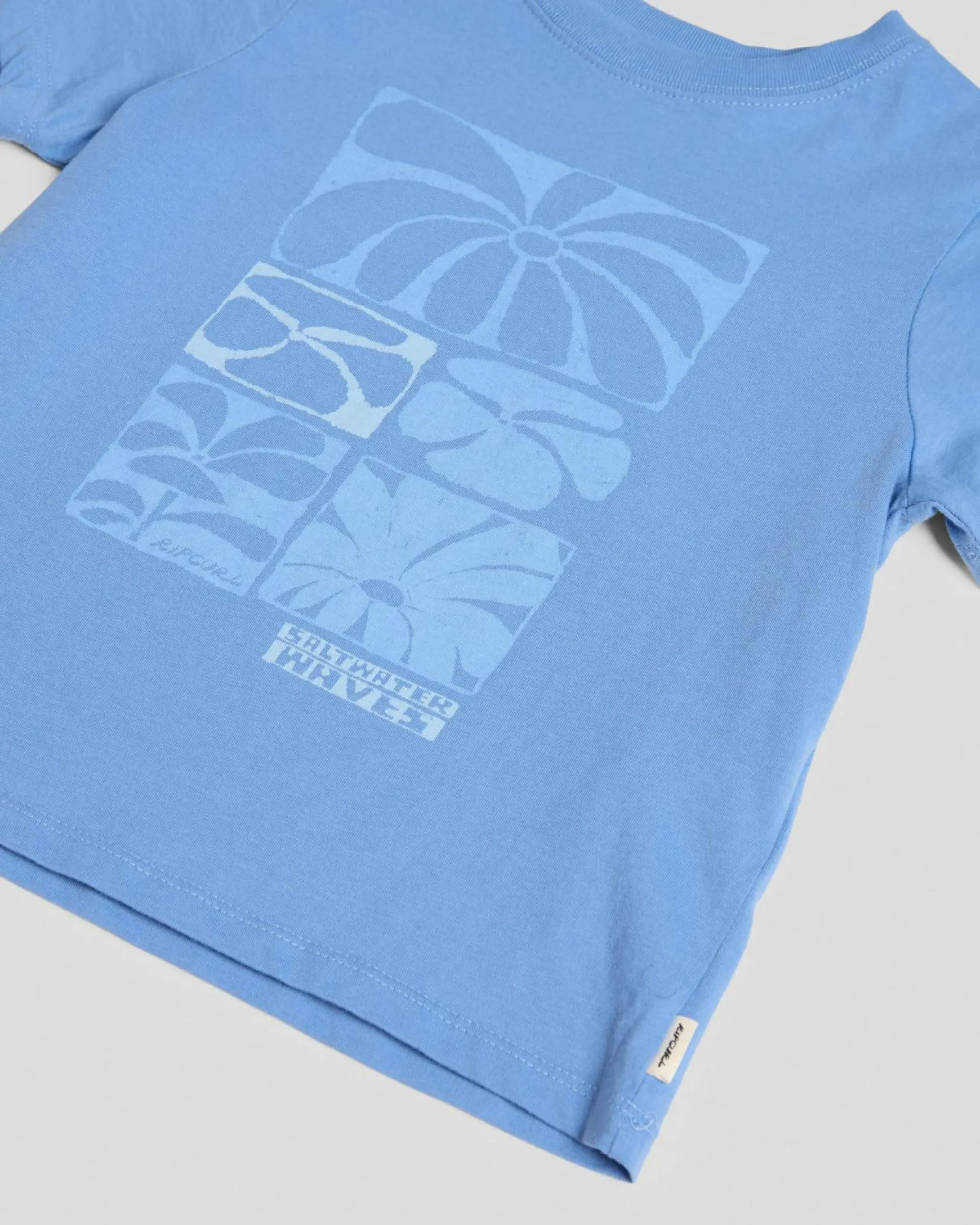 Toddlers' TY Standard T-Shirt