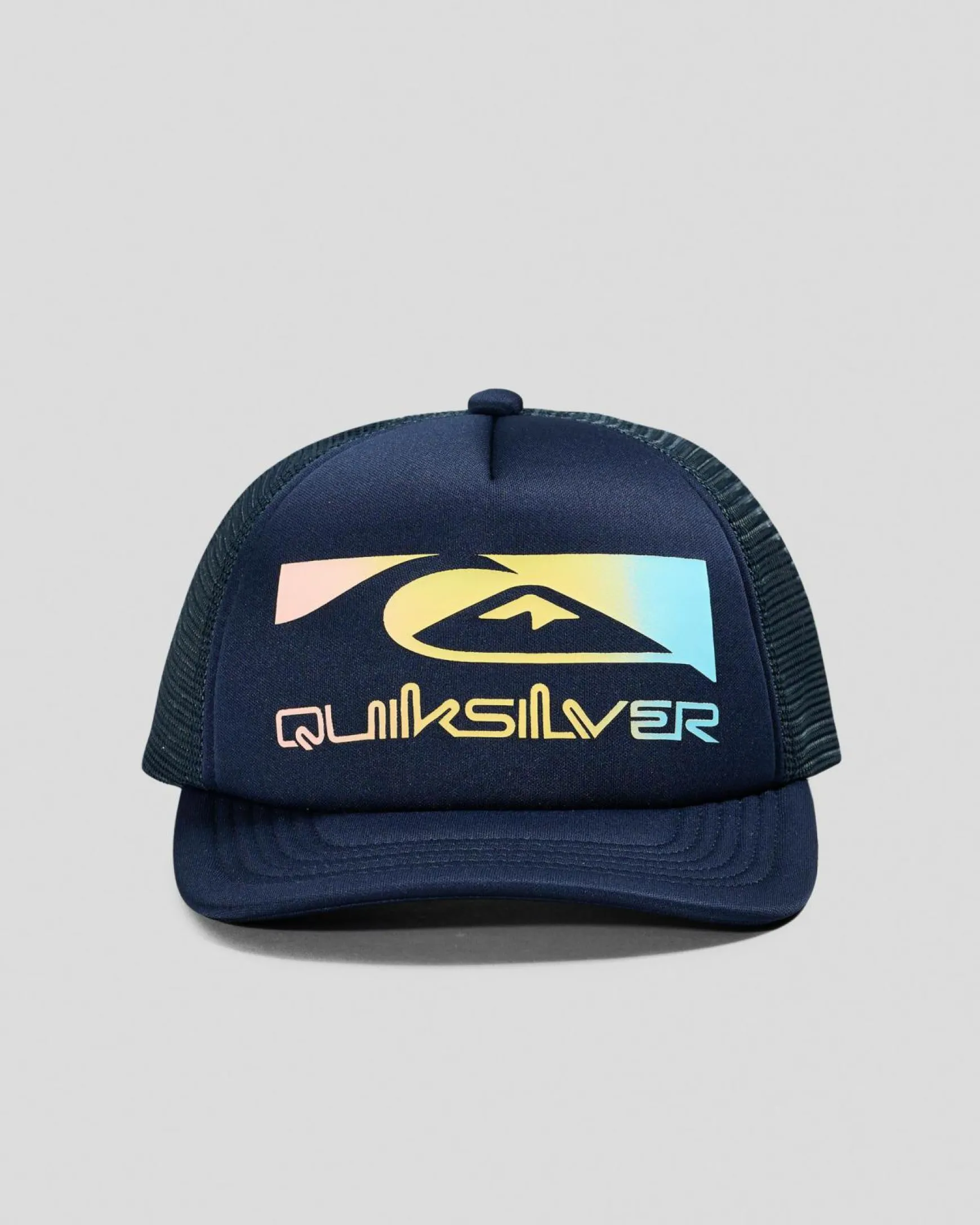 Toddlers' Vermin Pack Cap