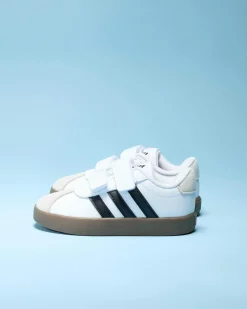 Toddlers' VL Court Shoes