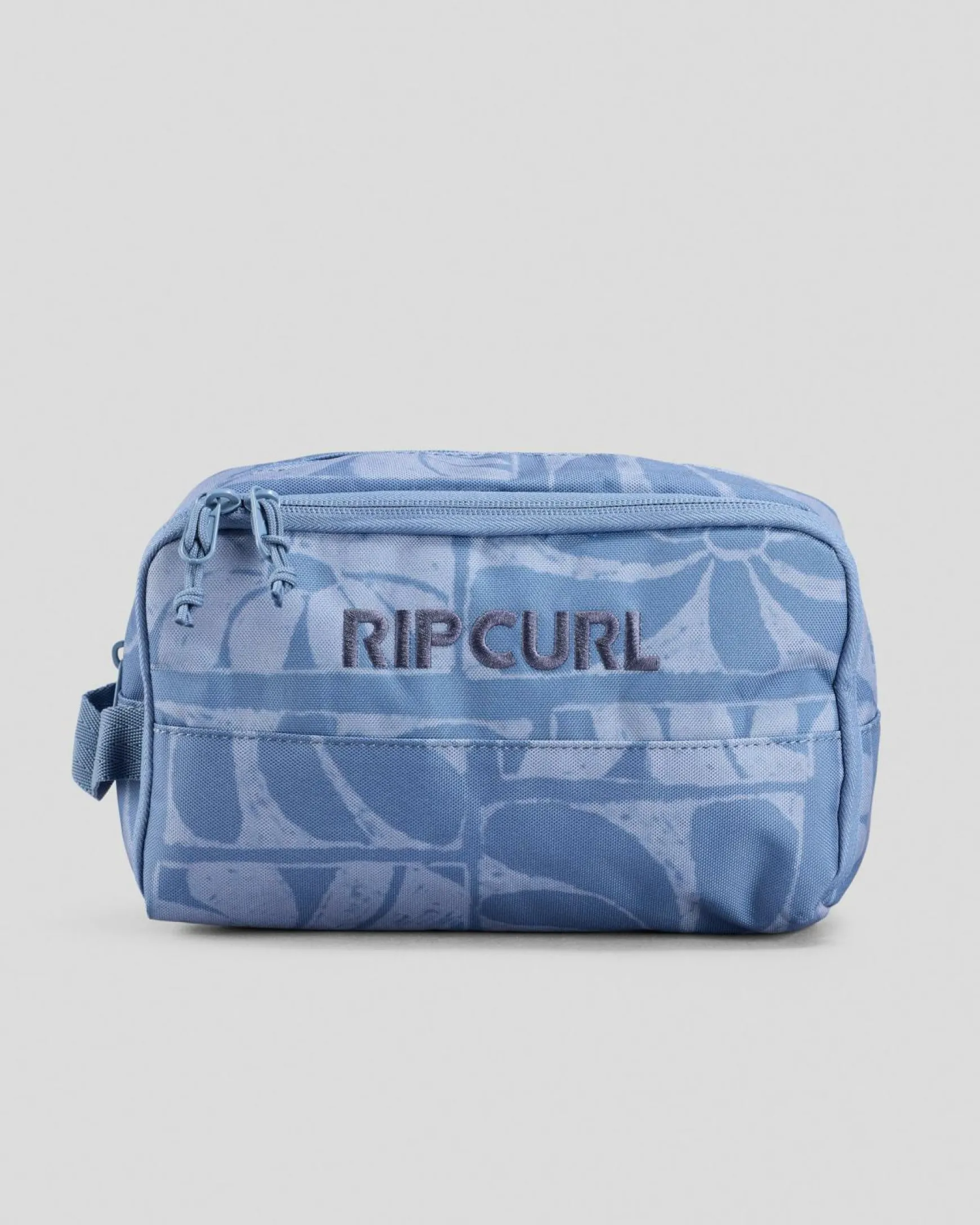 Toiletry Makeup Case