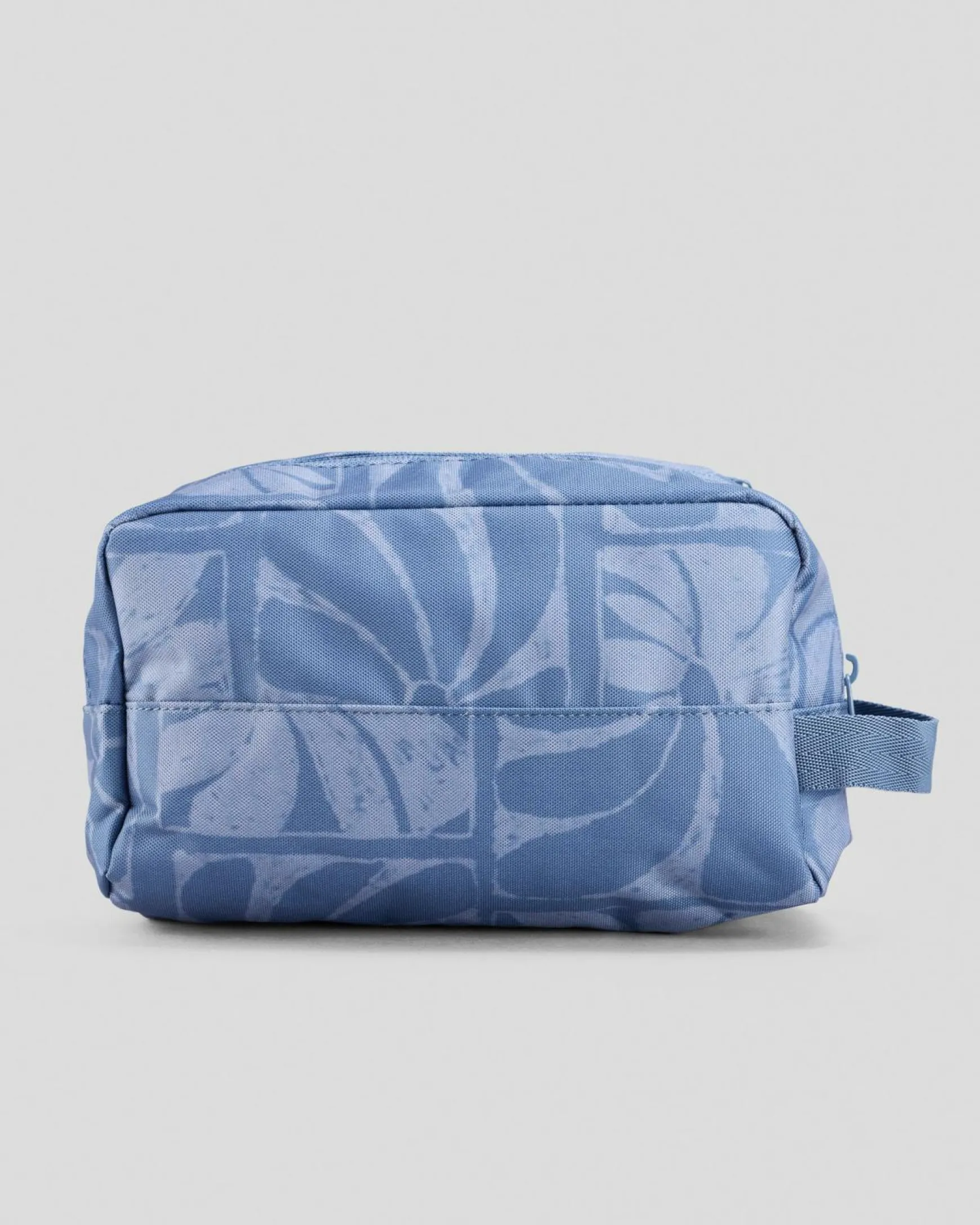 Toiletry Makeup Case