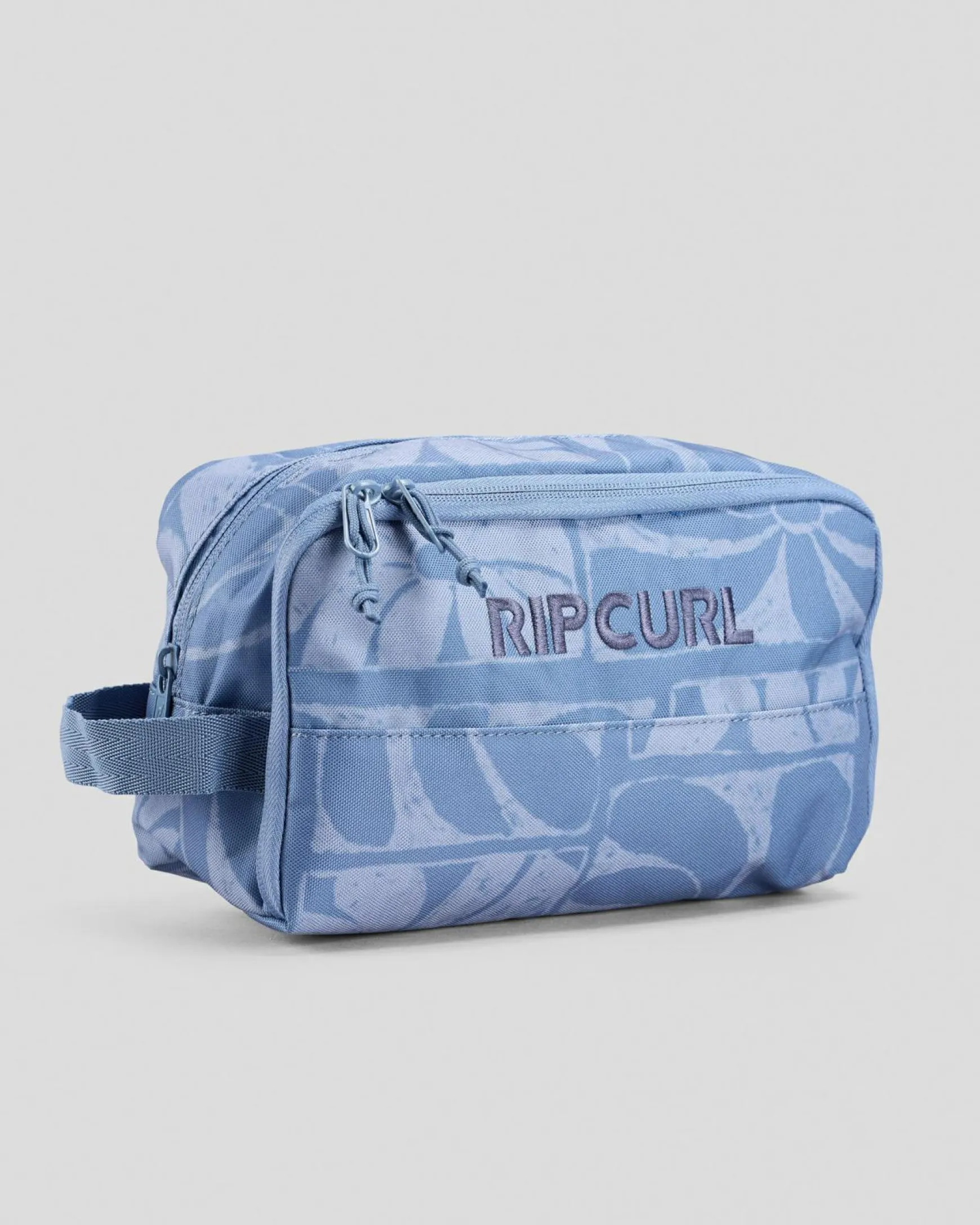 Toiletry Makeup Case