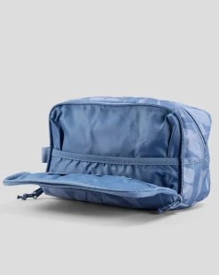 Toiletry Makeup Case