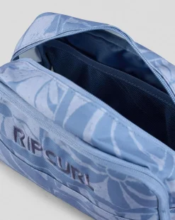 Toiletry Makeup Case