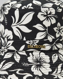 Toko Sands Bucket Hat