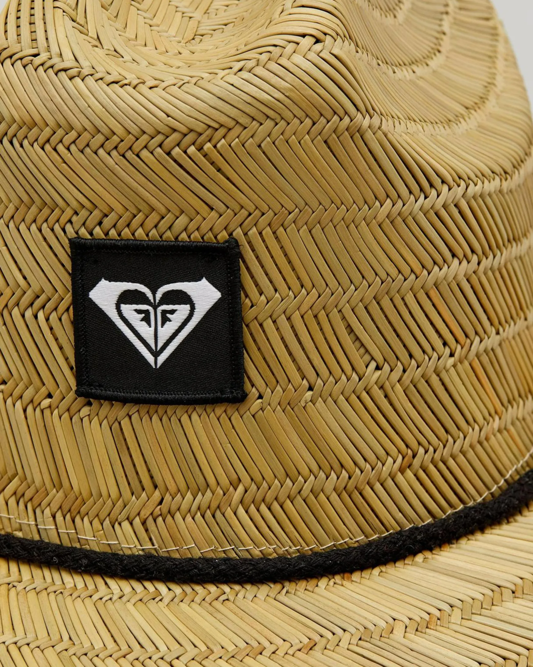 Tomboy 2 Panama