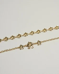 Toni Bracelet Pack