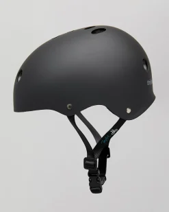 Tony Hawk The Certified Helmet