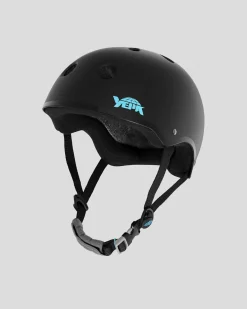 Tony Hawk T-Shell Pro Helmet