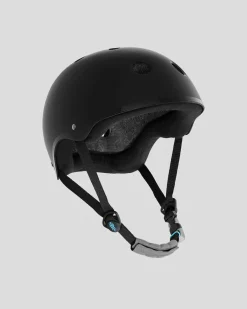 Tony Hawk T-Shell Pro Helmet