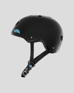 Tony Hawk T-Shell Pro Helmet