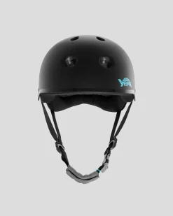 Tony Hawk T-Shell Pro Helmet