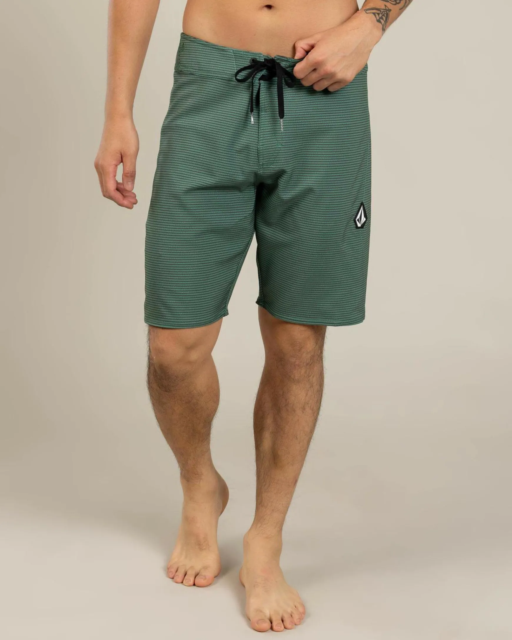 Too Hectik 2 Board Shorts