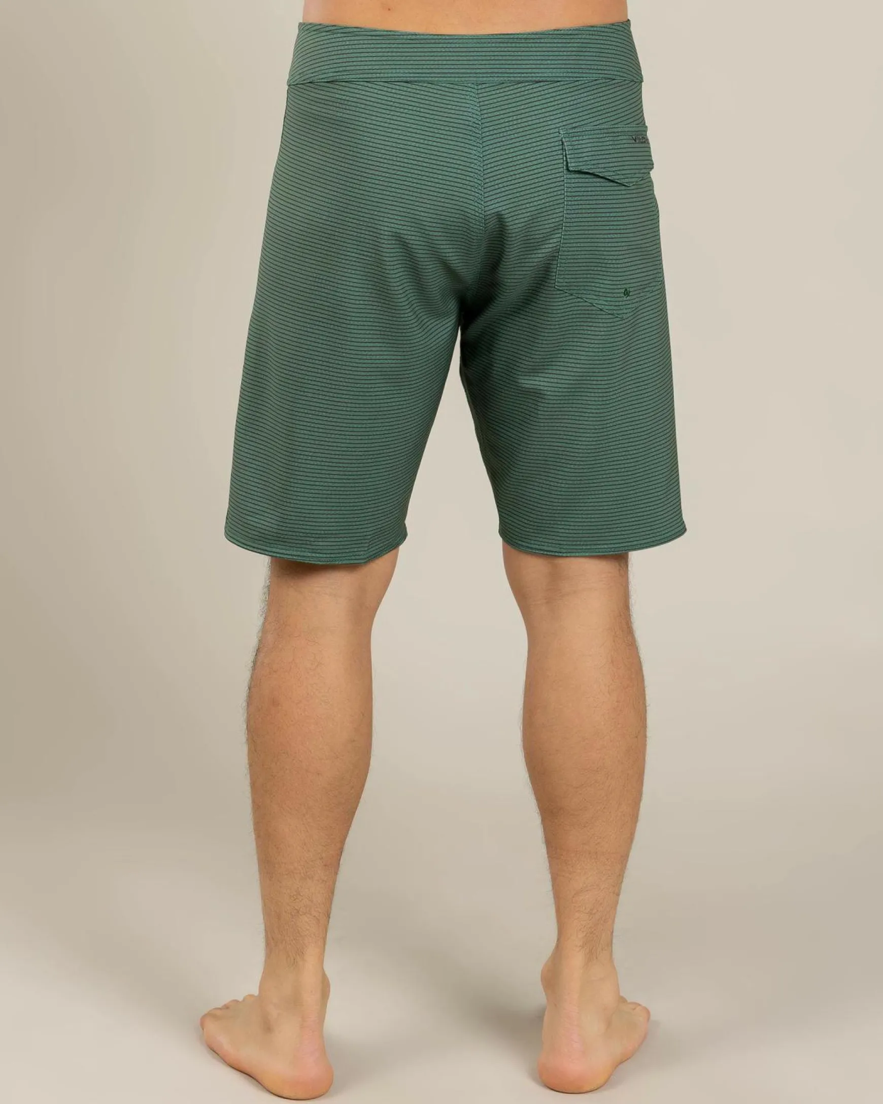 Too Hectik 2 Board Shorts