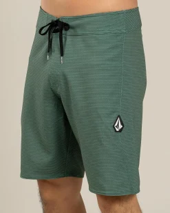 Too Hectik 2 Board Shorts