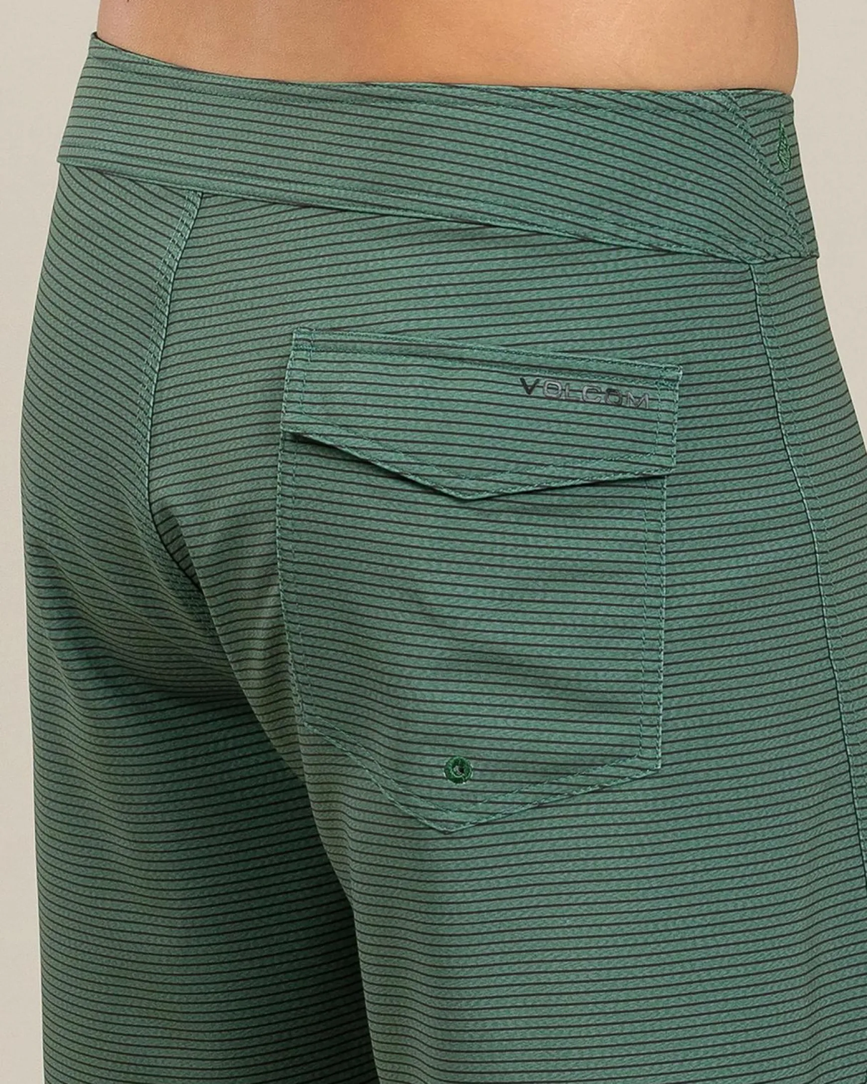 Too Hectik 2 Board Shorts