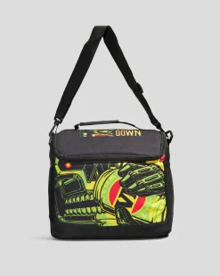 Tools Down Cooler Bag