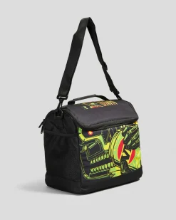 Tools Down Cooler Bag