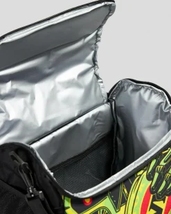 Tools Down Cooler Bag