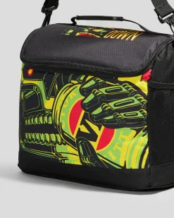 Tools Down Cooler Bag