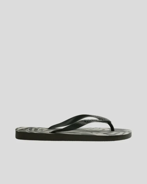 Top Aloha Thongs