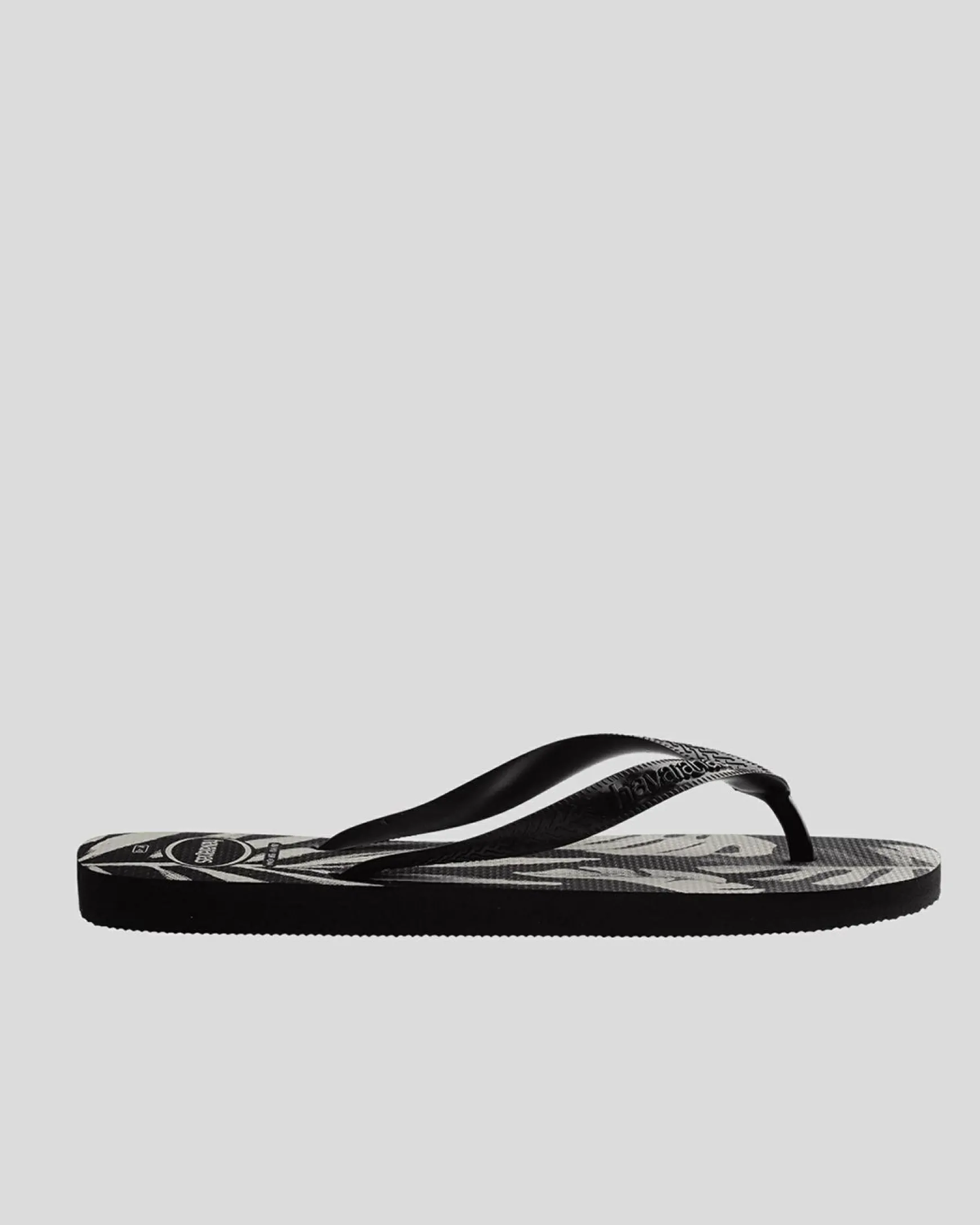 Top Aloha Thongs