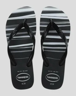 Top Basic Thongs