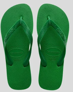 Top Classic Thongs