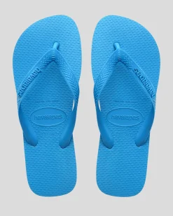 Top Classics Thongs