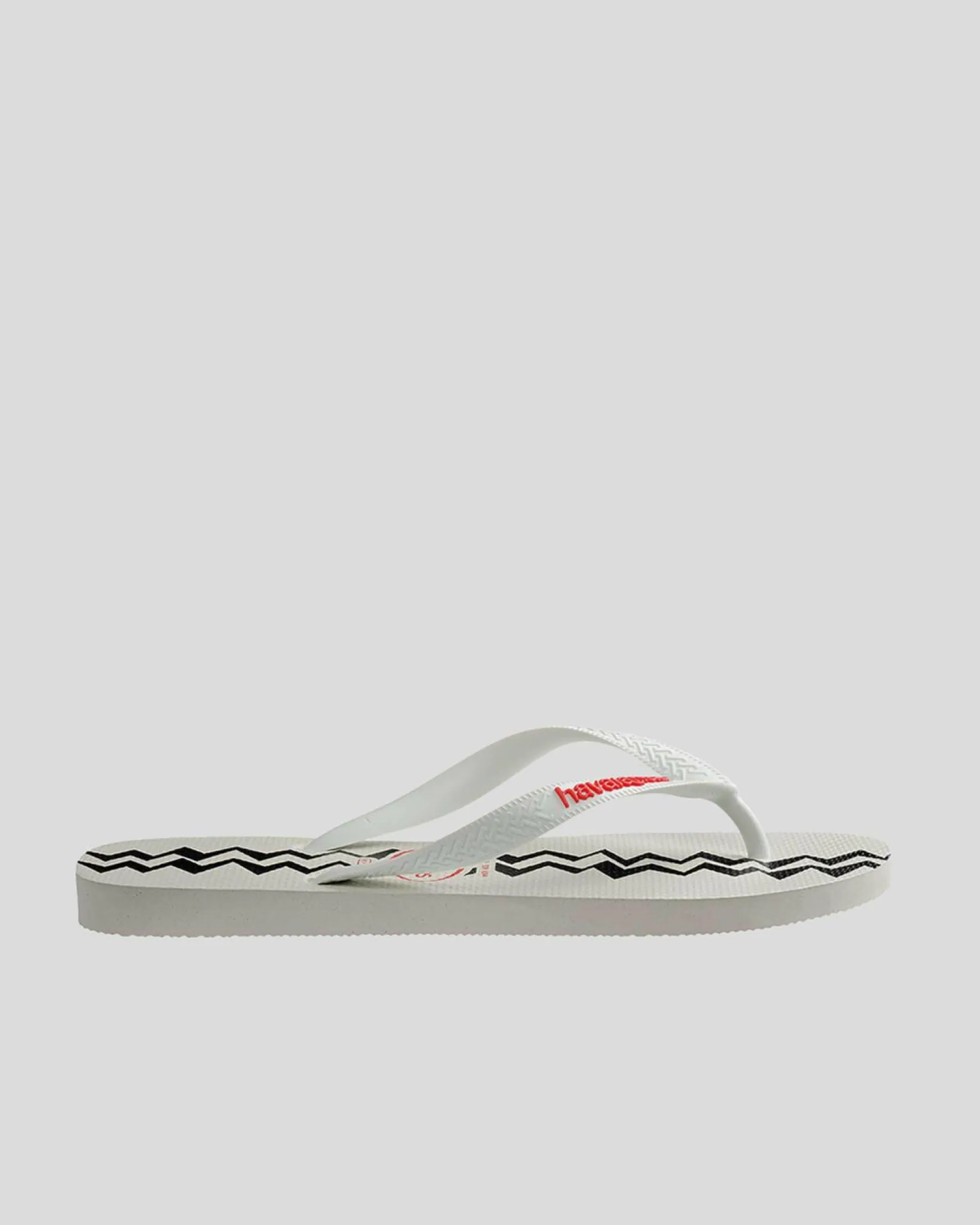 Top Electric Thongs