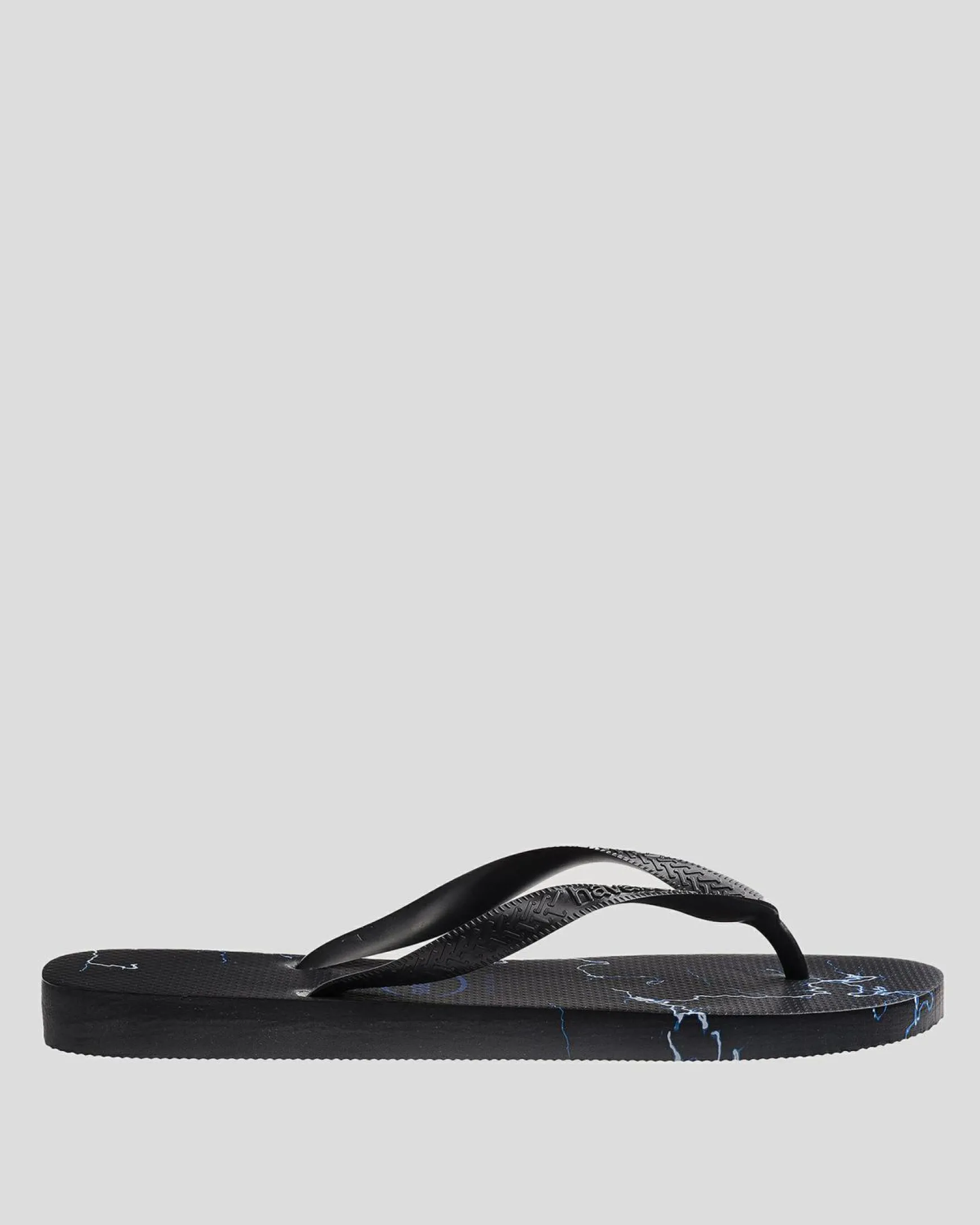 Top Lightning Thongs