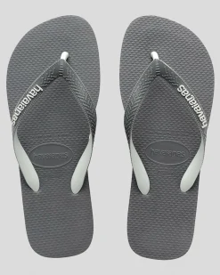Top Mix Thongs